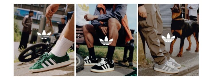 Nubukas – kokia tai medžiaga ir kaip ją prižiūrėti? Priežiūros ir valymo vadovas