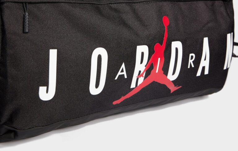 Sportinis krepšys. Kaip išsirinkti tinkamiausią?