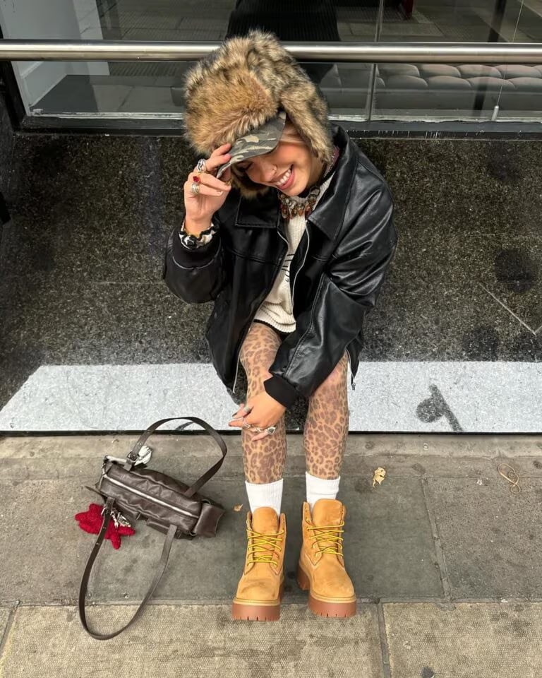 geriausi žiemos batai