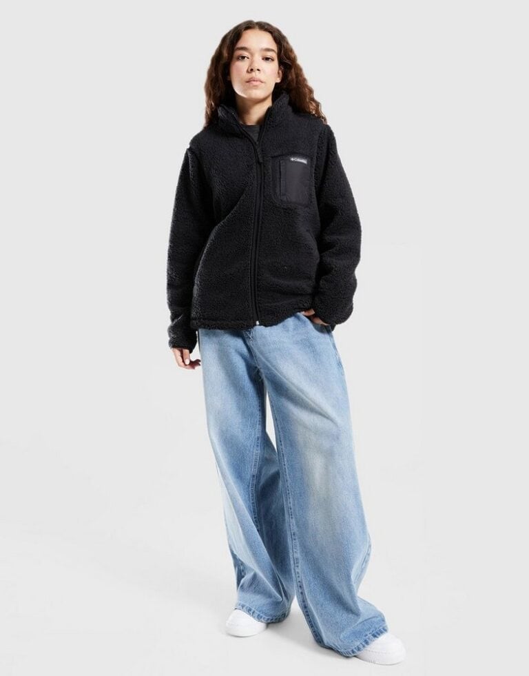 Kokie yra moteriškų džinsų tipai