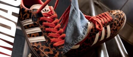 kaip prižiūrėti zomšinius batus