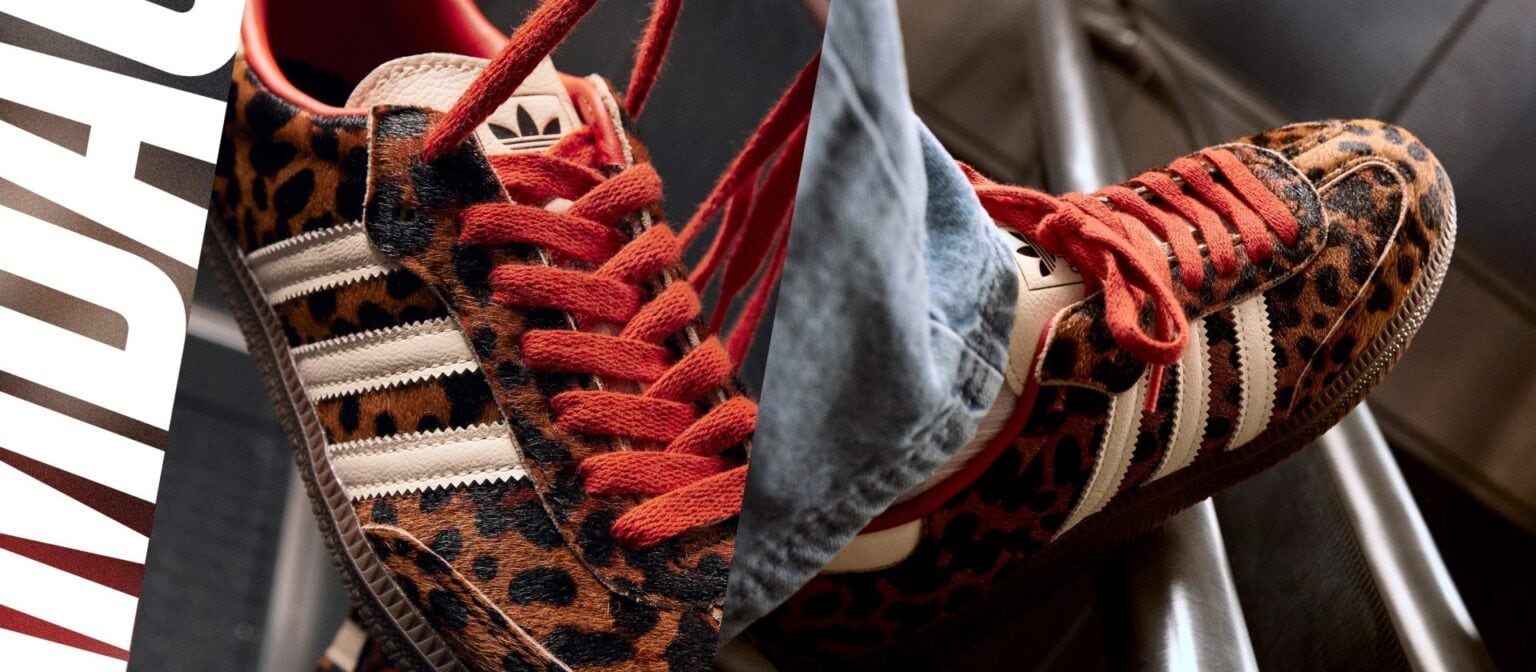 kaip prižiūrėti zomšinius batus