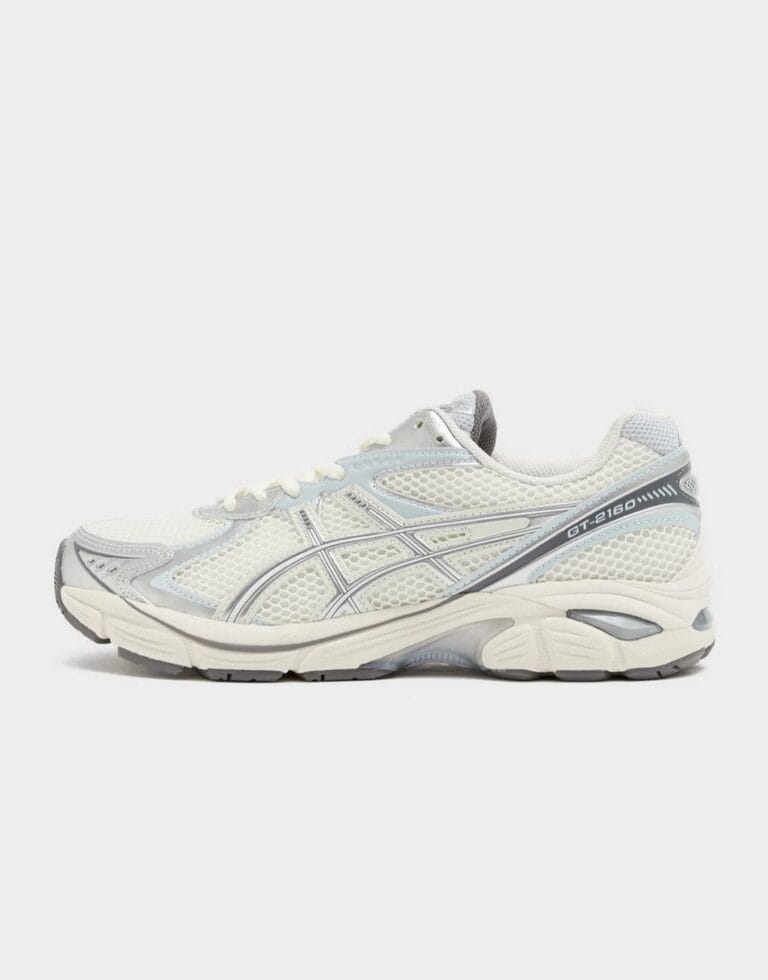 Kaip pasirinkti batų dydį?